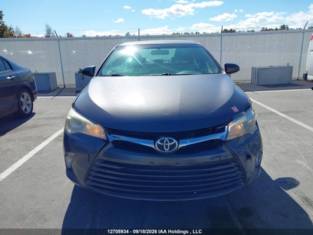 Toyota CAMRY LE 2017 4T1BF1FK9HU798889 Image 13