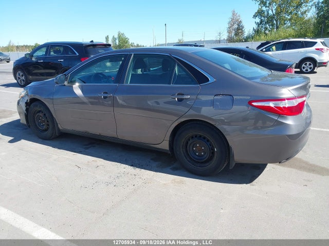 Toyota CAMRY LE 2017 4T1BF1FK9HU798889 Image 15