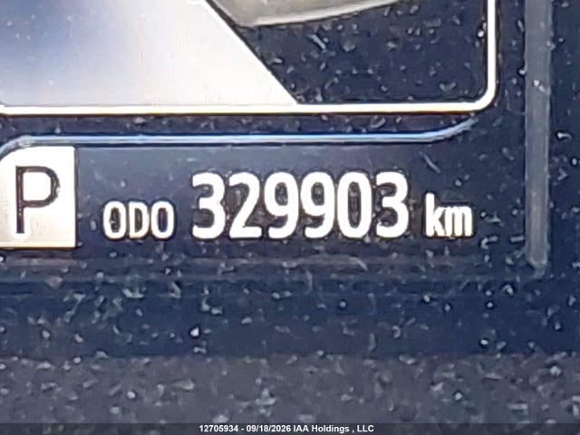 Toyota CAMRY LE 2017 4T1BF1FK9HU798889 Image 16