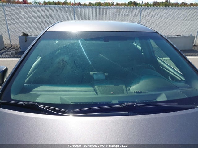 Toyota CAMRY LE 2017 4T1BF1FK9HU798889 Image 18