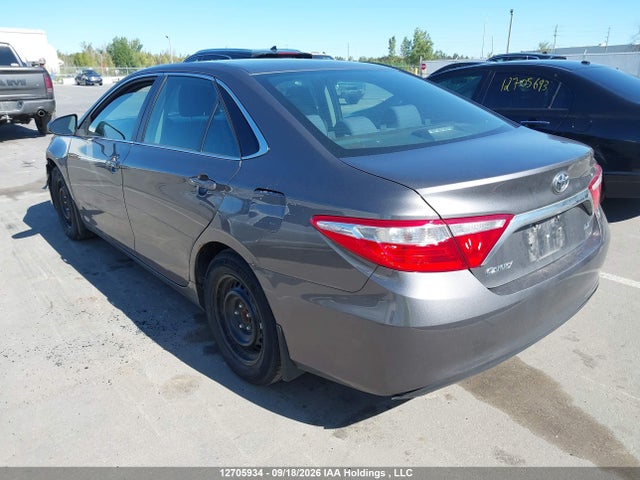 Toyota CAMRY LE 2017 4T1BF1FK9HU798889 Image 3