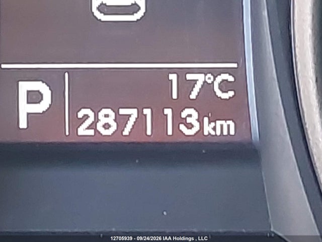 12705939 :رقم المزاد ، 5XYZUDLB9FG303331 vin ، 2015 Hyundai Santa Fe Sport مزاد بيع