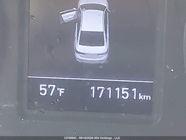 Hyundai SONATA SE 2019 5NPE24AF0KH793851 Image 14