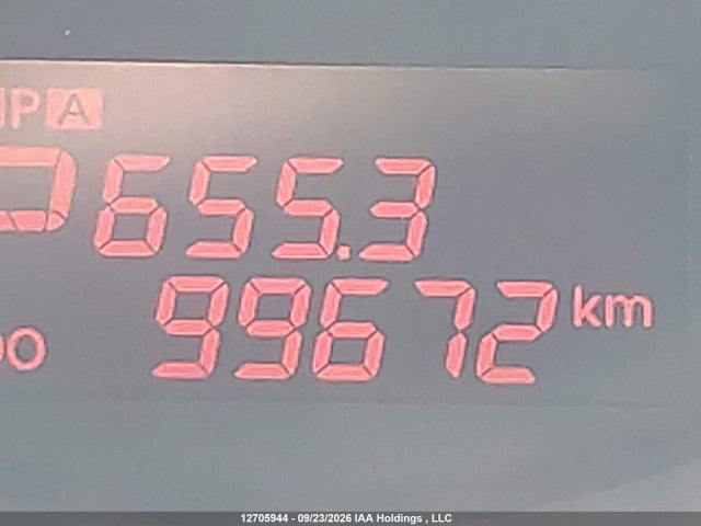 Aukcja sprzedaży 2011 Kia Sorento Lx, vin: 5XYKTCA13BG081209, numer aukcji: 12705944
