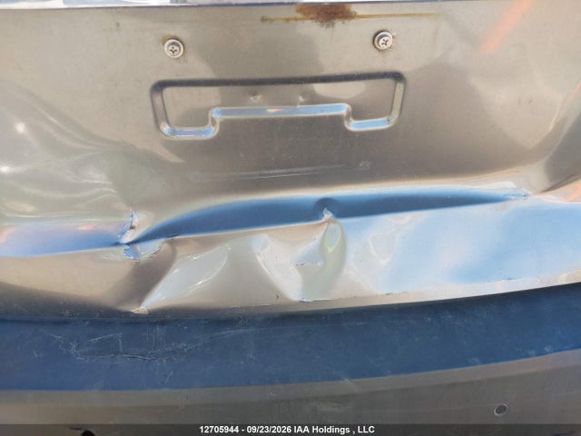 Aukcja sprzedaży 2011 Kia Sorento Lx, vin: 5XYKTCA13BG081209, numer aukcji: 12705944