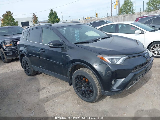 Toyota RAV4 2018 JTMJJREV6JD252162 main image