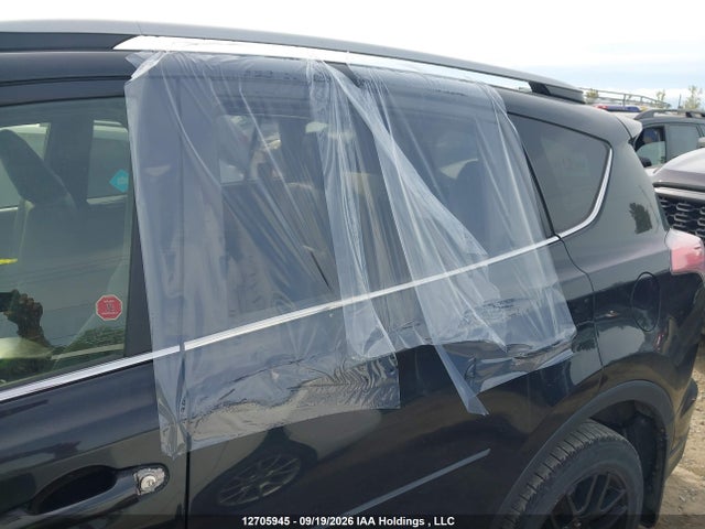 Toyota RAV4 2018 JTMJJREV6JD252162 Image 17