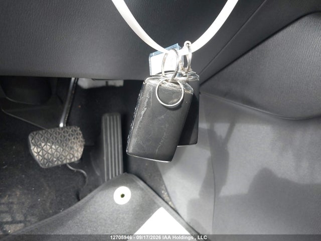 JM3KFBCL0S0690819 Mazda Cx-5 Preferred