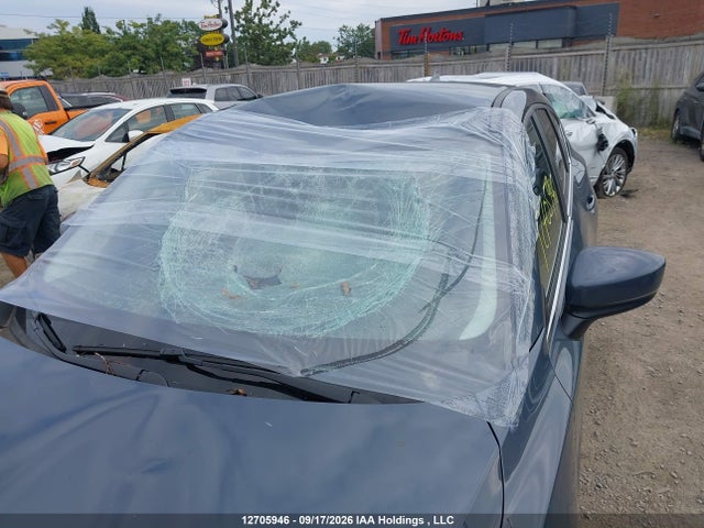 JM3KFBCL0S0690819 Mazda Cx-5 Preferred