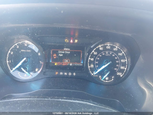 Продаж на аукціоні авто 2022 Ford Ranger Xlt, vin: 1FTER4FH9NLD00805, номер лоту: 12705951