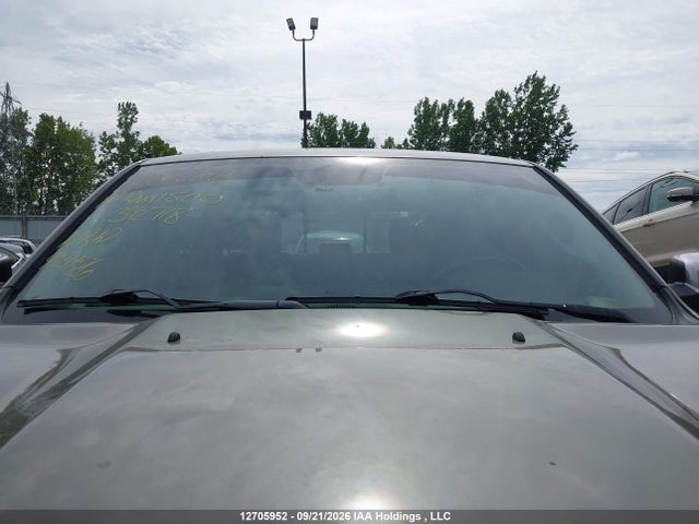 RAM 1500 Longhorn 2014 1C6RR7PT8ES392718 Image 17