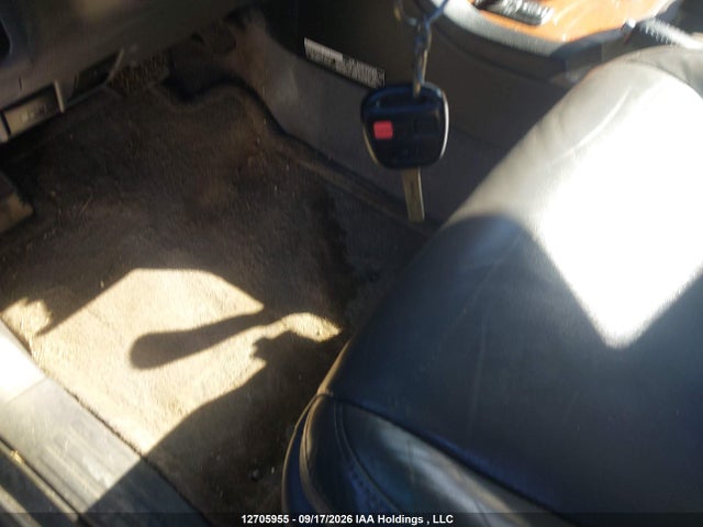 Aukcja sprzedaży 2006 Lexus Gx 470 470, vin: JTJBT20X360114492, numer aukcji: 12705955