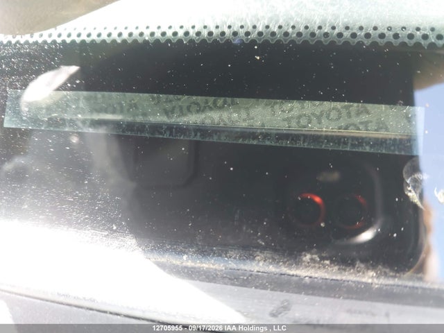 Aukcja sprzedaży 2006 Lexus Gx 470 470, vin: JTJBT20X360114492, numer aukcji: 12705955