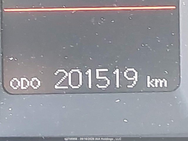 2T1BURHE2HC820700 Toyota Corolla