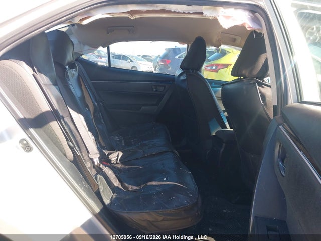 2T1BURHE2HC820700 Toyota Corolla