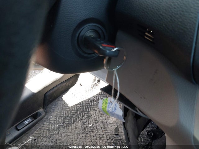 Honda Accord 2014 1HGCR2F33EA812136 Image 11