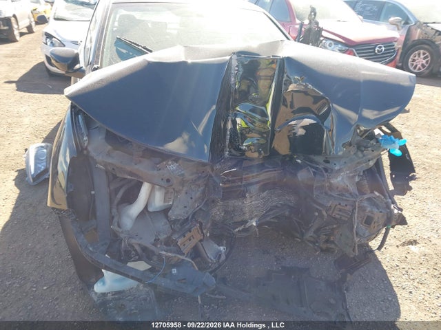 Honda Accord 2014 1HGCR2F33EA812136 Image 19