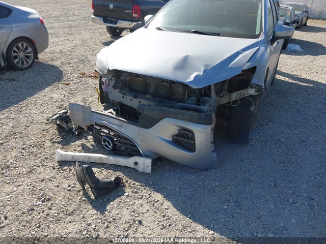 Aukcja sprzedaży 2016 Mazda Cx-5 Gt, vin: JM3KE4DY7G0733732, numer aukcji: 12705959