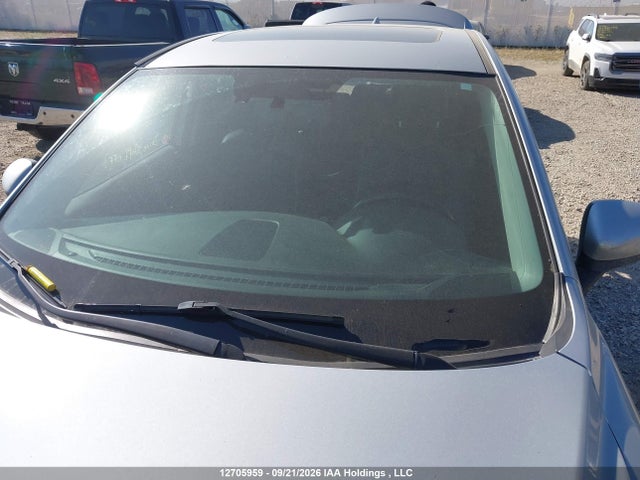 Aukcja sprzedaży 2016 Mazda Cx-5 Gt, vin: JM3KE4DY7G0733732, numer aukcji: 12705959
