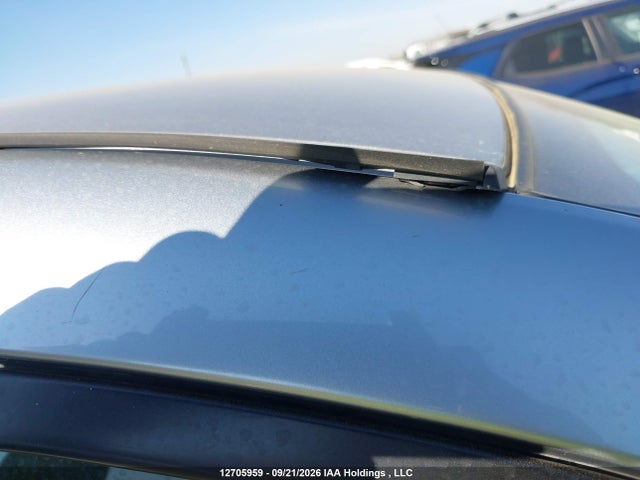 Aukcja sprzedaży 2016 Mazda Cx-5 Gt, vin: JM3KE4DY7G0733732, numer aukcji: 12705959