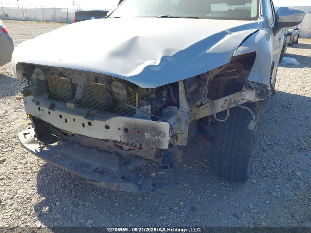 Aukcja sprzedaży 2016 Mazda Cx-5 Gt, vin: JM3KE4DY7G0733732, numer aukcji: 12705959