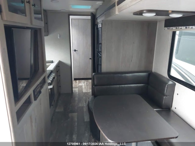 Keystone Outback 2019 4YDT26126KB451786 Image 5