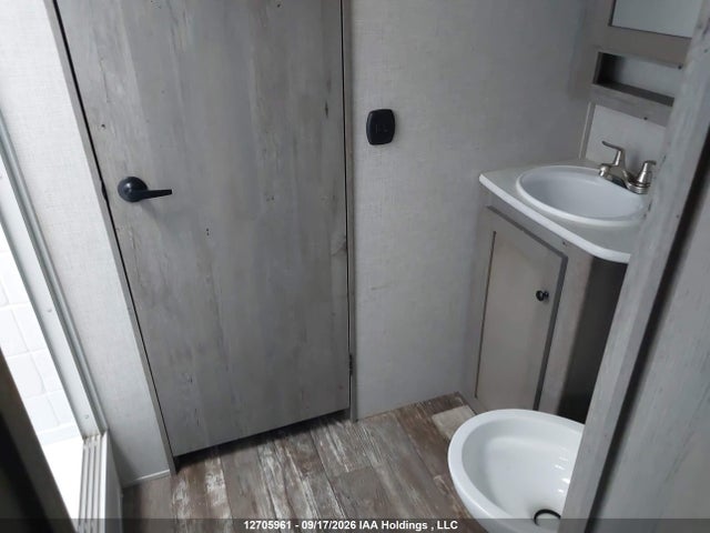 Keystone Outback 2019 4YDT26126KB451786 Image 7