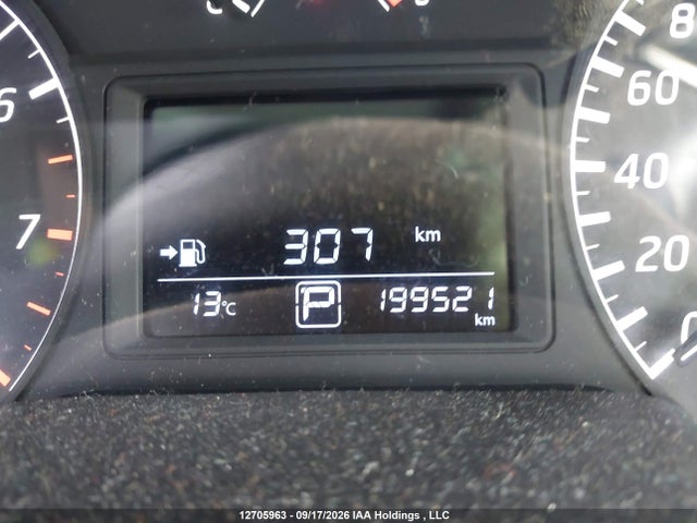 Aukcja sprzedaży 2015 Nissan Sentra 1.8 S/1.8 Sl/1.8 Sr/1.8 Sv, vin: 3N1AB7AP9FL653119, numer aukcji: 12705963