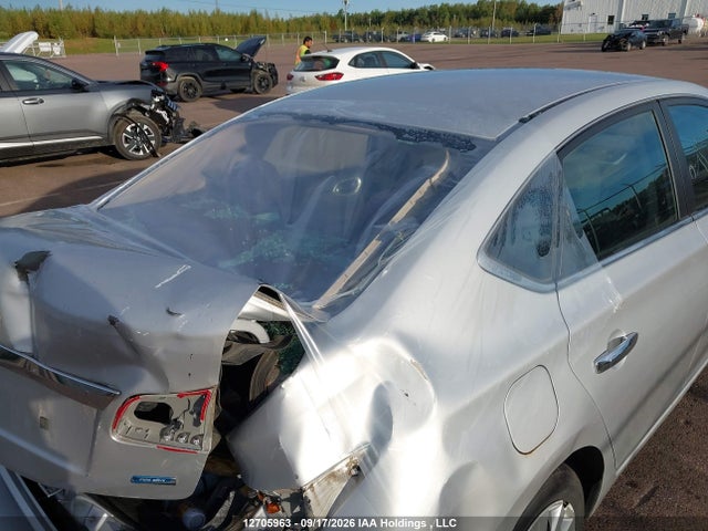 Aukcja sprzedaży 2015 Nissan Sentra 1.8 S/1.8 Sl/1.8 Sr/1.8 Sv, vin: 3N1AB7AP9FL653119, numer aukcji: 12705963