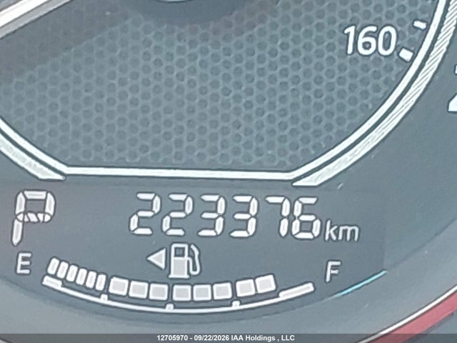 Продажа на аукционе авто 2014 Mazda 3 Sport, vin: JM1BM1U75E1151766, номер лота: 12705970