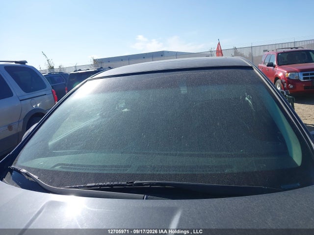 Продажа на аукционе авто 2007 Nissan Altima 3.5se/3.5sl, vin: 1N4BL21E87C119726, номер лота: 12705971