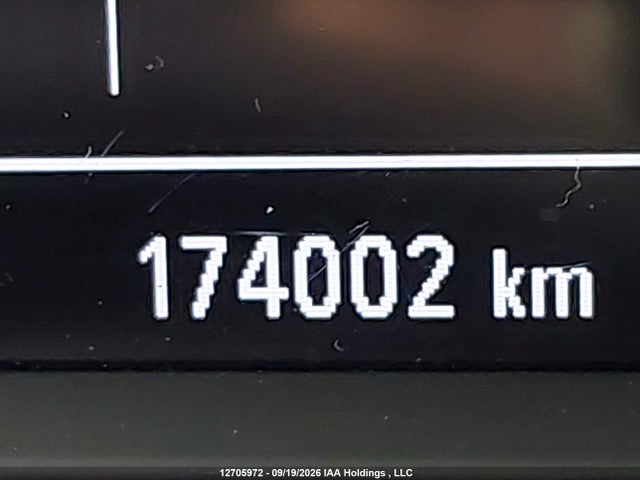 12705972 :رقم المزاد ، KL79MRSL6MB115068 vin ، 2021 Chevrolet Trailblazer Lt مزاد بيع