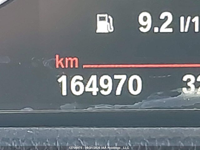 12705975 :رقم المزاد ، WBA8D9G59JNU70266 vin ، 2018 Bmw 330i Xdrive مزاد بيع