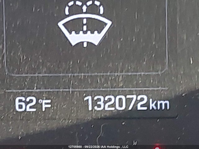 Продажа на аукционе авто 2018 Hyundai Tucson Limited/sport And Eco/se, vin: KM8J3CA47JU650772, номер лота: 12705988