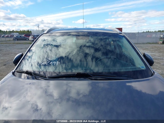 Продажа на аукционе авто 2018 Hyundai Tucson Limited/sport And Eco/se, vin: KM8J3CA47JU650772, номер лота: 12705988