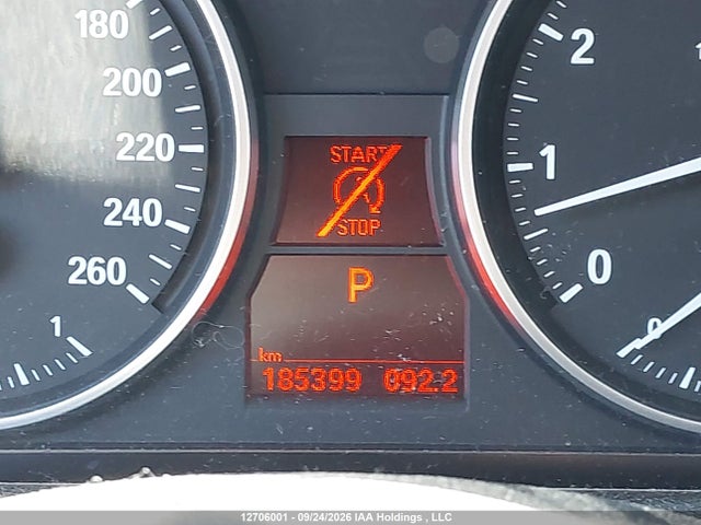 Продаж на аукціоні авто 2015 Bmw X1 Xdrive28i, vin: WBAVL1C54FVY40155, номер лоту: 12706001