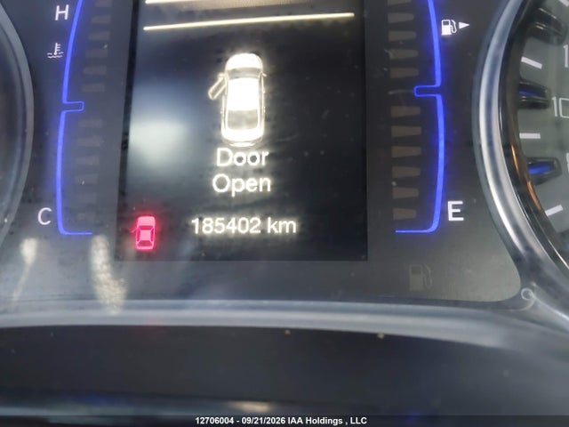 Chrysler 200 S 2017 1C3CCCDG6HN509851 Image 15
