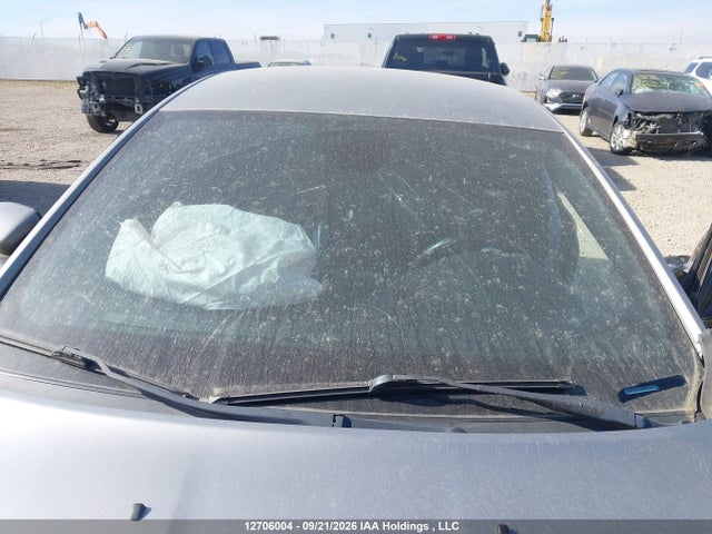 Chrysler 200 S 2017 1C3CCCDG6HN509851 Image 17