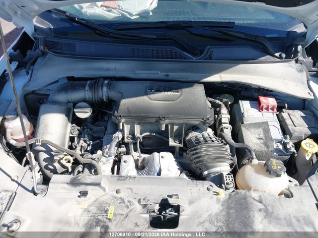 Продажа на аукционе авто 2024 Jeep Compass Trailhawk, vin: 3C4NJDDN9RT123232, номер лота: 12706010