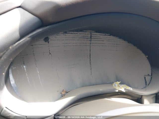 3MVDMBDYXMM276530 Mazda Cx-30 Premium