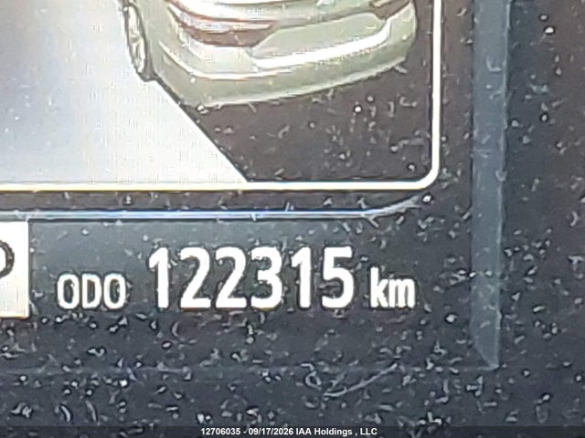 4T1BD1FK4FU166921 Toyota Camry Hybrid/le/xle/se
