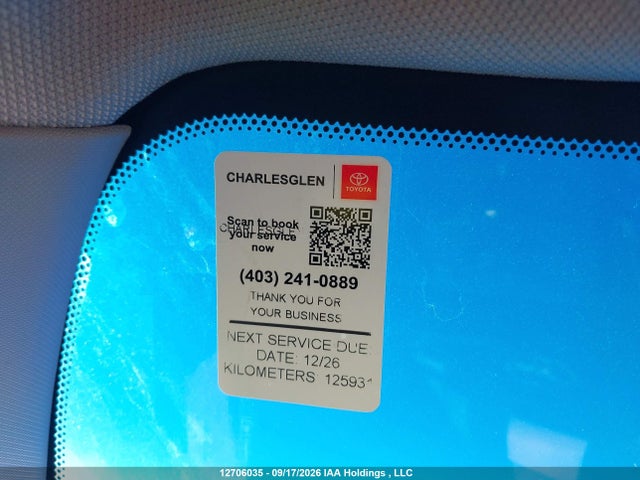 4T1BD1FK4FU166921 Toyota Camry Hybrid/le/xle/se
