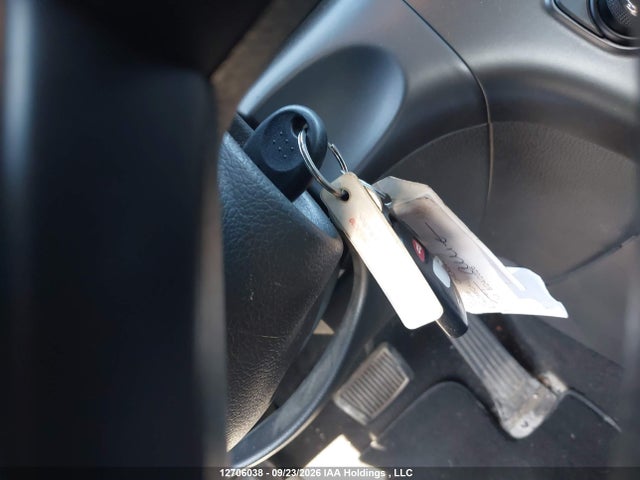 Aukcja sprzedaży 2013 Kia Optima Lx/lx+, vin: KNAGM4A79D5368690, numer aukcji: 12706038