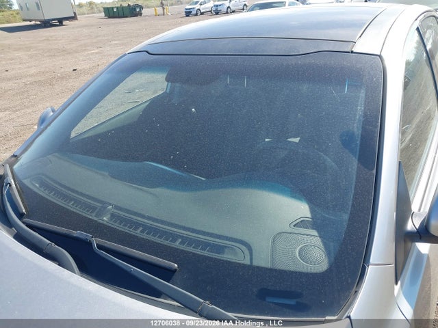 Aukcja sprzedaży 2013 Kia Optima Lx/lx+, vin: KNAGM4A79D5368690, numer aukcji: 12706038