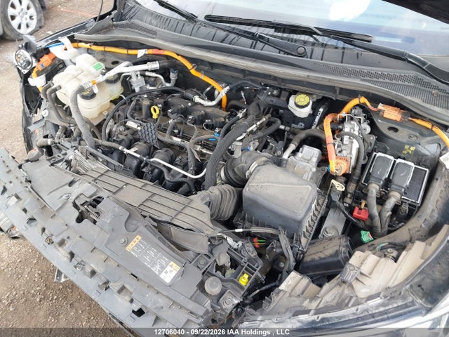 1FMCU0E11RUA48756 Ford Escape