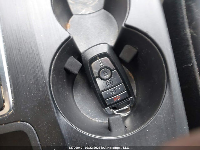 1FMCU0E11RUA48756 Ford Escape