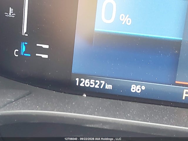 1FMCU0E11RUA48756 Ford Escape