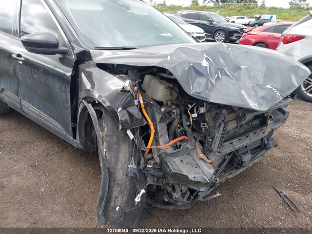1FMCU0E11RUA48756 Ford Escape