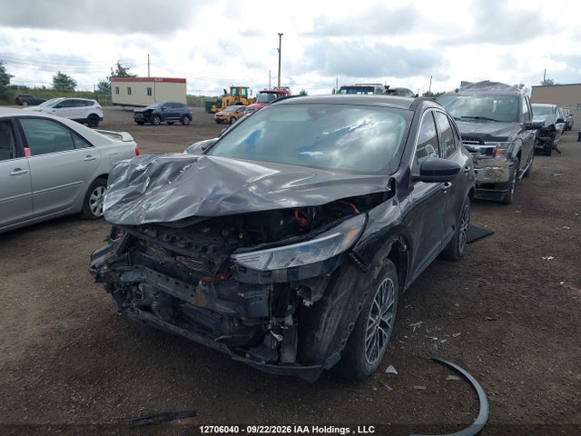 1FMCU0E11RUA48756 Ford Escape