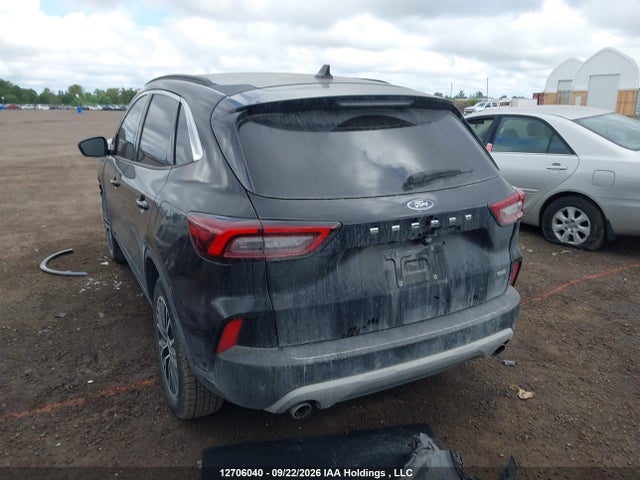 1FMCU0E11RUA48756 Ford Escape